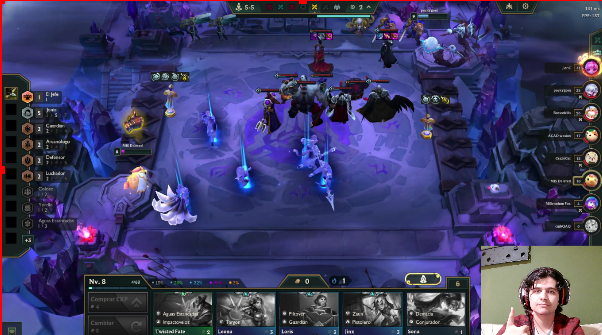 MJS YipYip tweet media