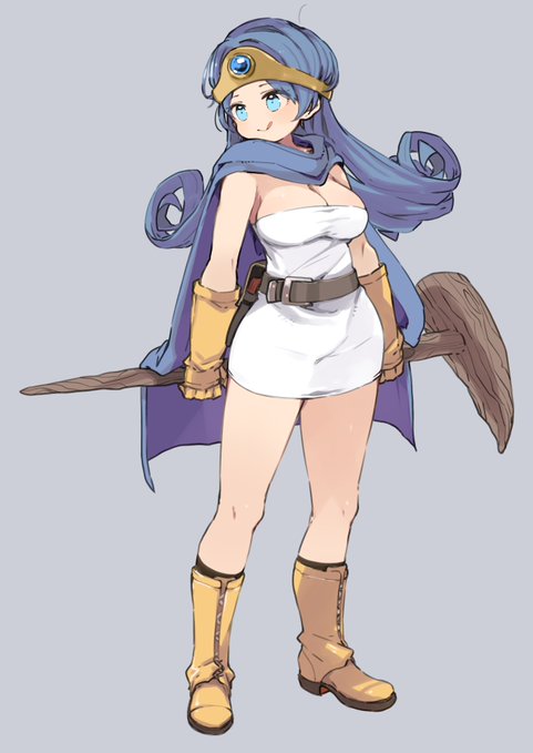 まえに描いた賢者 