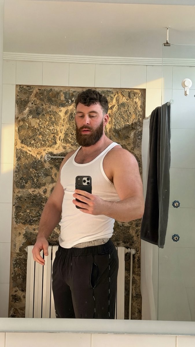 Don Jackoghue tweet media