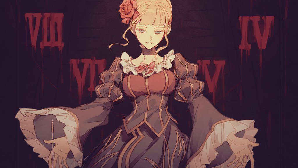 Ophelia vฬถoฬถnฬถ Nฬถaฬถcฬถhฬถtฬถbฬถรผฬถhฬถnฬถeฬถ tweet media