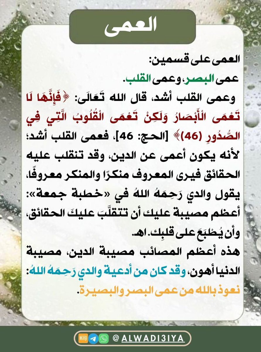 لانا (@hachimiyyah79) on Twitter photo 