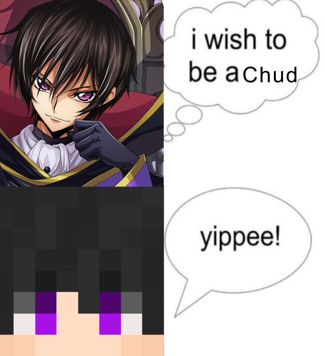 den! 🪷 tweet media