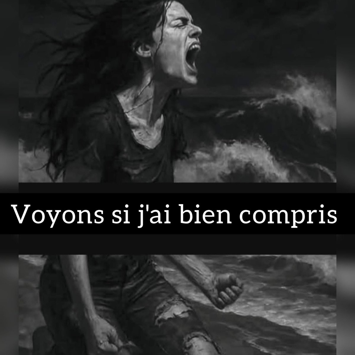 Kateri Seraphina tweet media