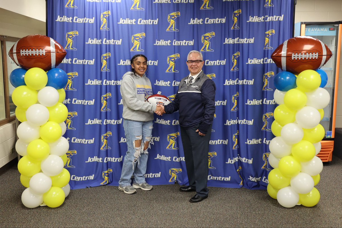 Chicago Bears tweet media