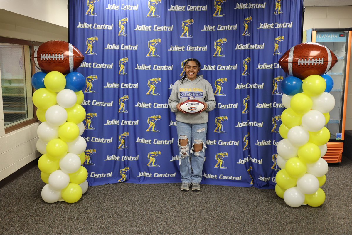 Chicago Bears tweet media