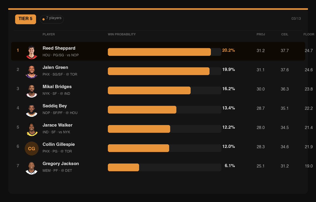 Josh Engleman tweet media