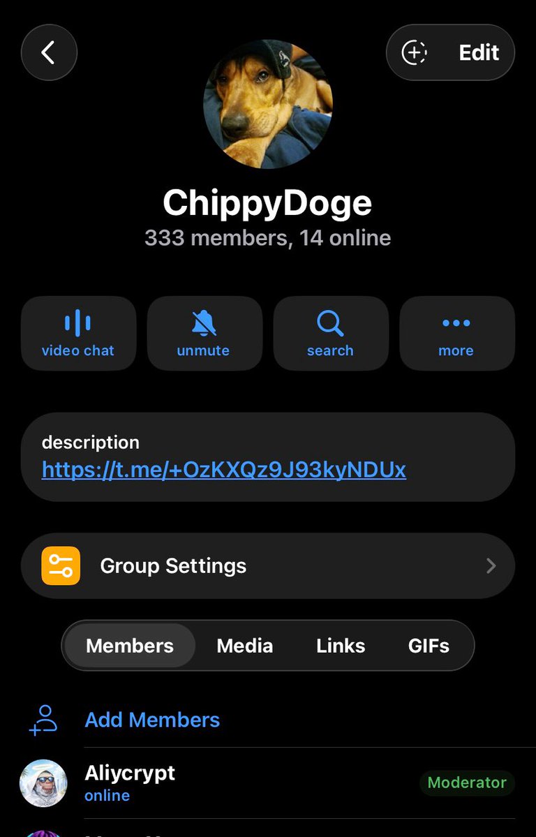 Ali-crypt tweet media