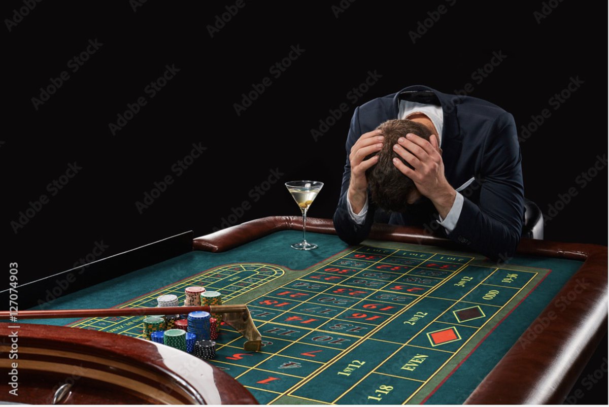 Jean Pierre tweet media