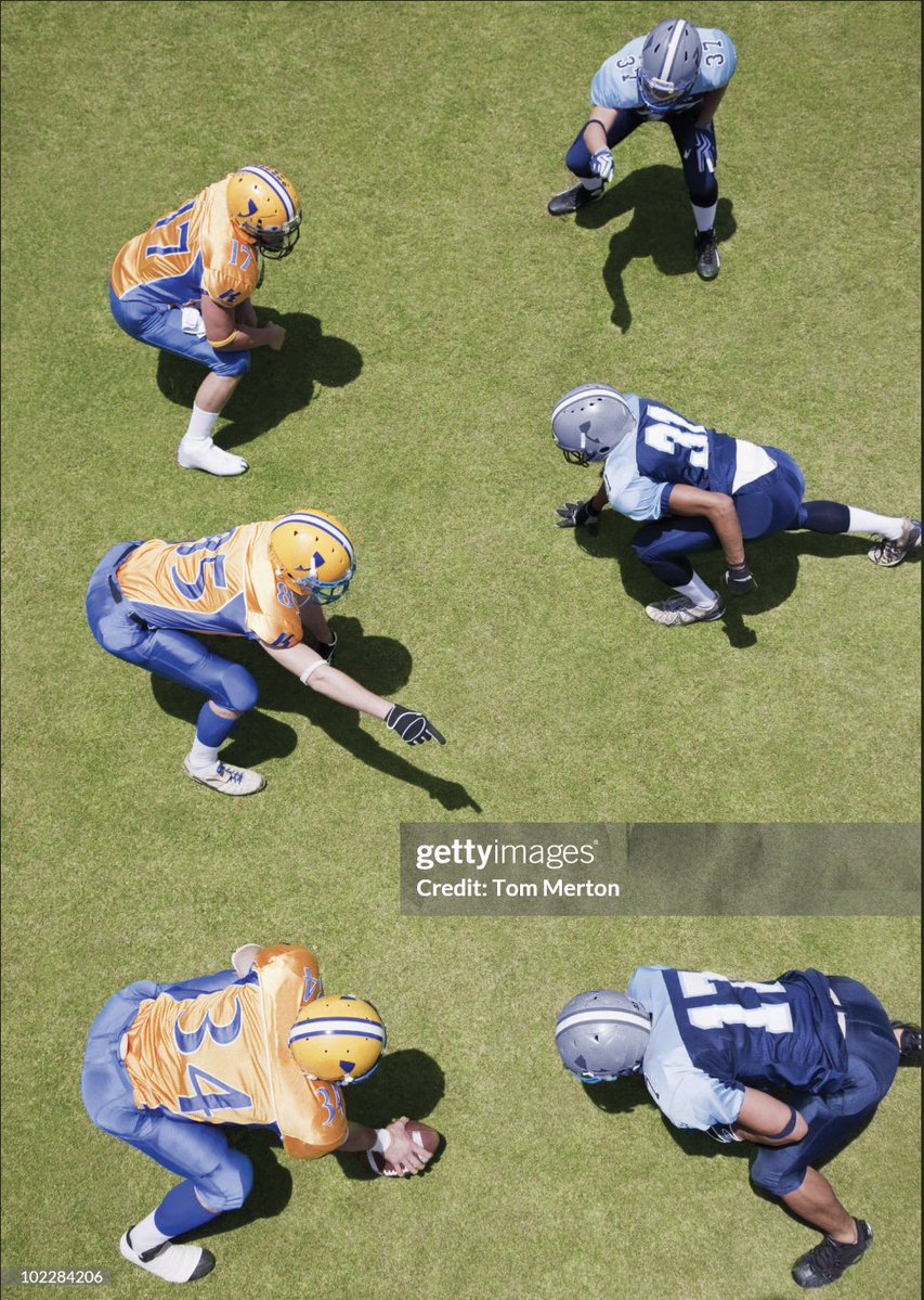 Jean Pierre tweet media