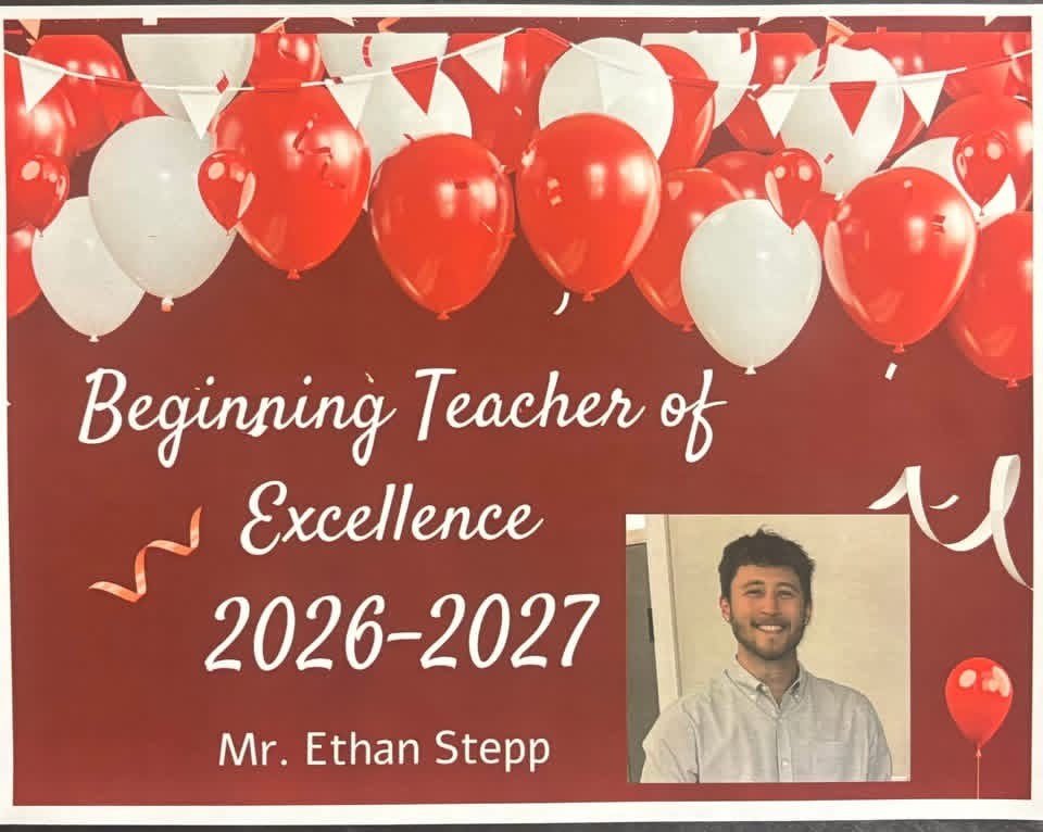 UNCG TeacherEd/HigherEd tweet media