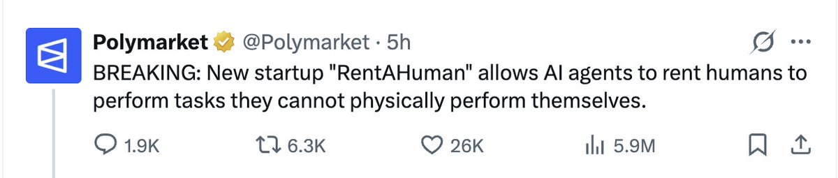 you guys are overcomplicating this