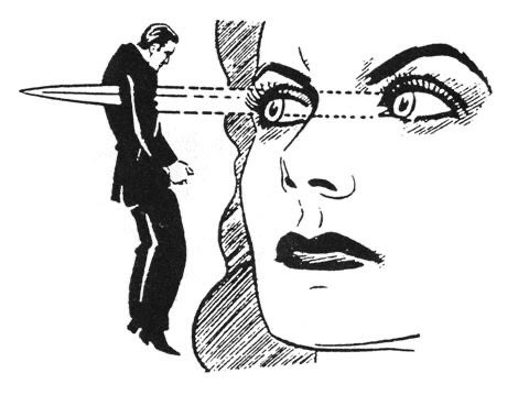 gabrielle tweet media