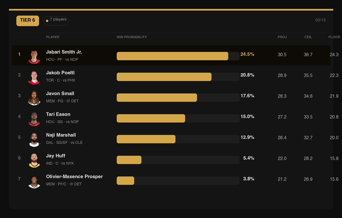 Josh Engleman tweet media