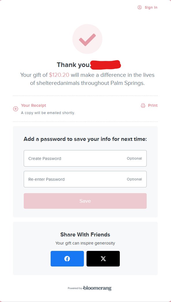 jewmonkee's tweet photo. Just made the first donation to the LOVE fund to support $ZOE 

Used the $60 in creator rewards and $60 from my own pocket. All creator fees going forward will be going to the LOVE fund.

I will also use a small amount of creator rewards to buy boosts when needed. https://t.co/li583S7L9y