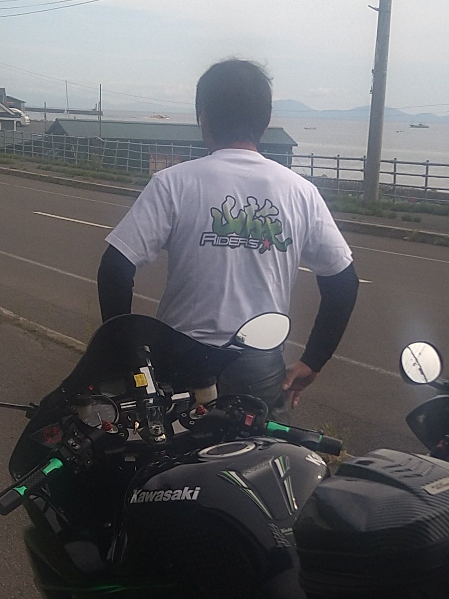 14Rたか🦀🦀＠岡山県津山市 tweet media