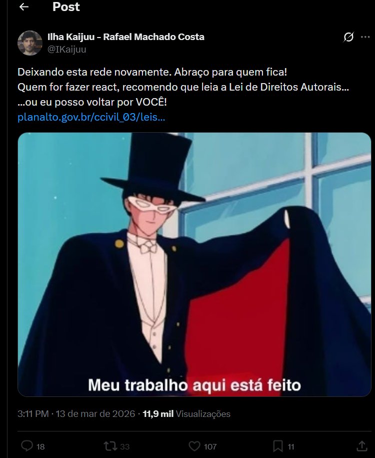 Distopia ඞ tweet media