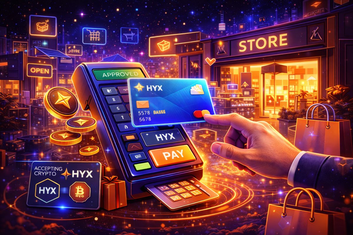 Crypto​ World -​ Tab​ to​ Eran tweet media