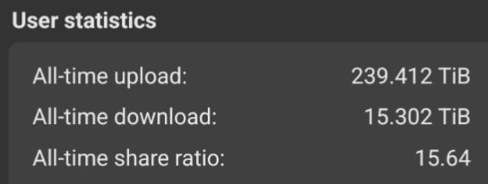 roburomir tweet media
