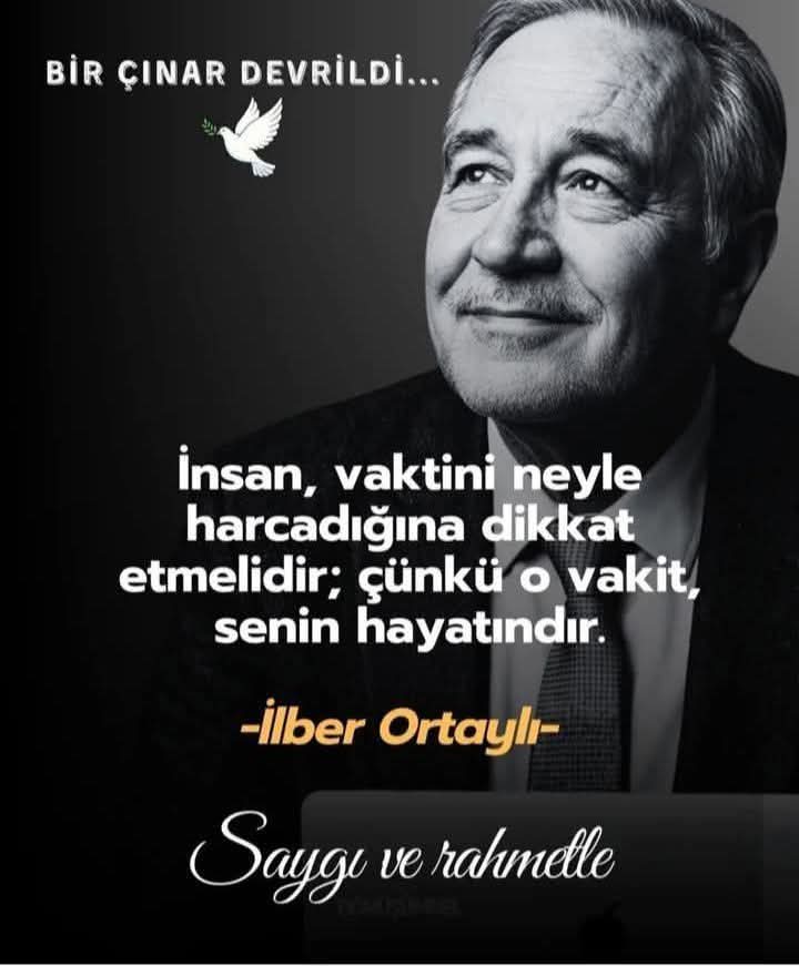 Hasankrlmaz6's tweet photo. https://t.co/whqOLmw4k0