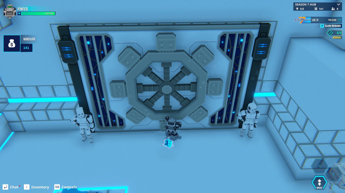 Federico Finati tweet media