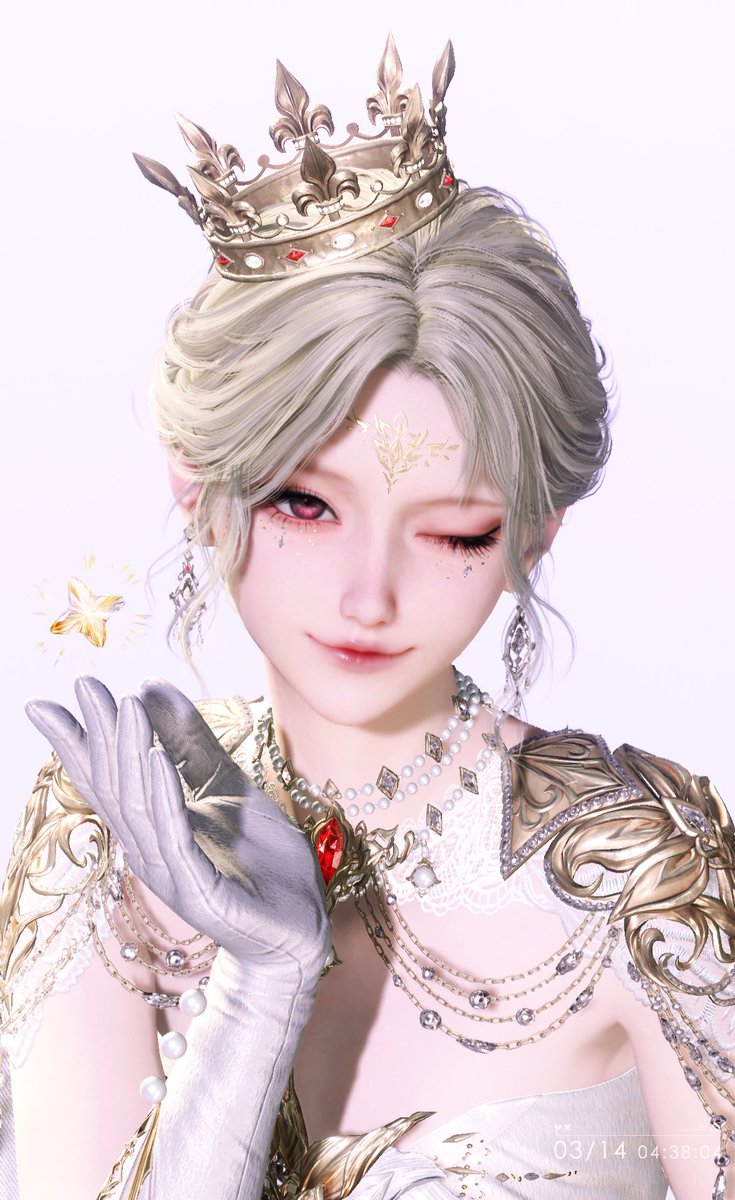 ぷいん tweet media