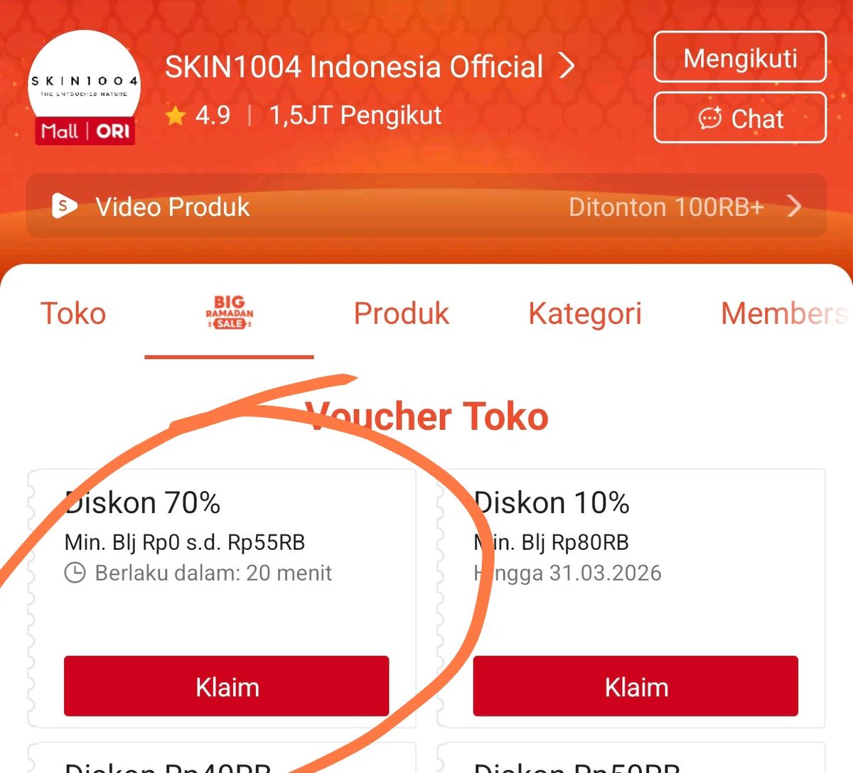 KIM ✨ PROMO hunter 🥳 tweet media