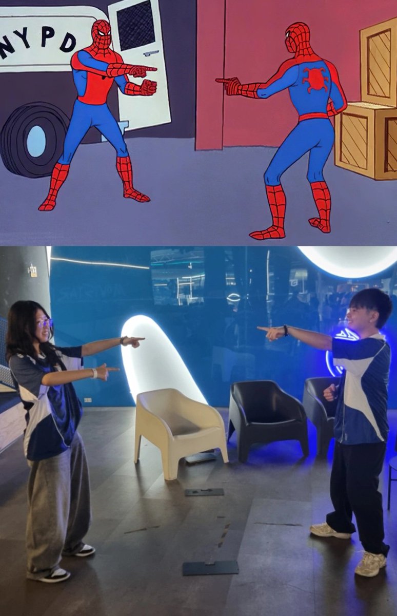 LEVIATAN tweet media