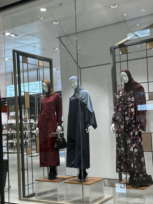 Basil the Great tweet media