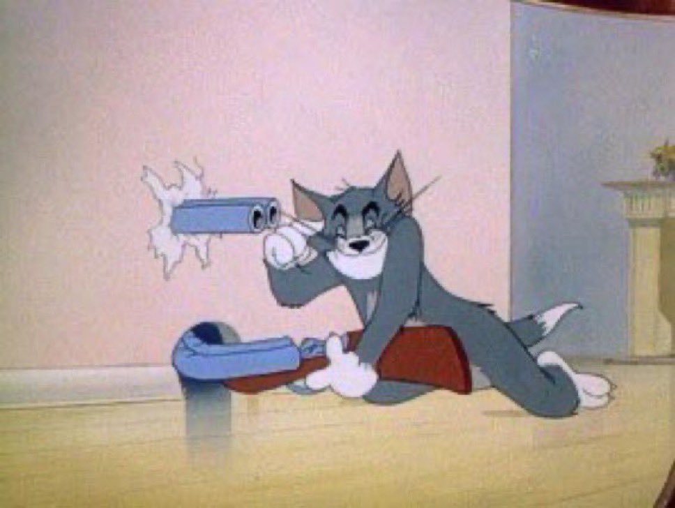 JSS #Cherki4thewin tweet media