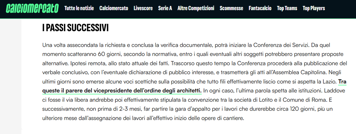 𝕱𝖆𝖇𝖎𝖔 𝕱𝖗𝖆𝖛𝖎𝖑𝖎 tweet media