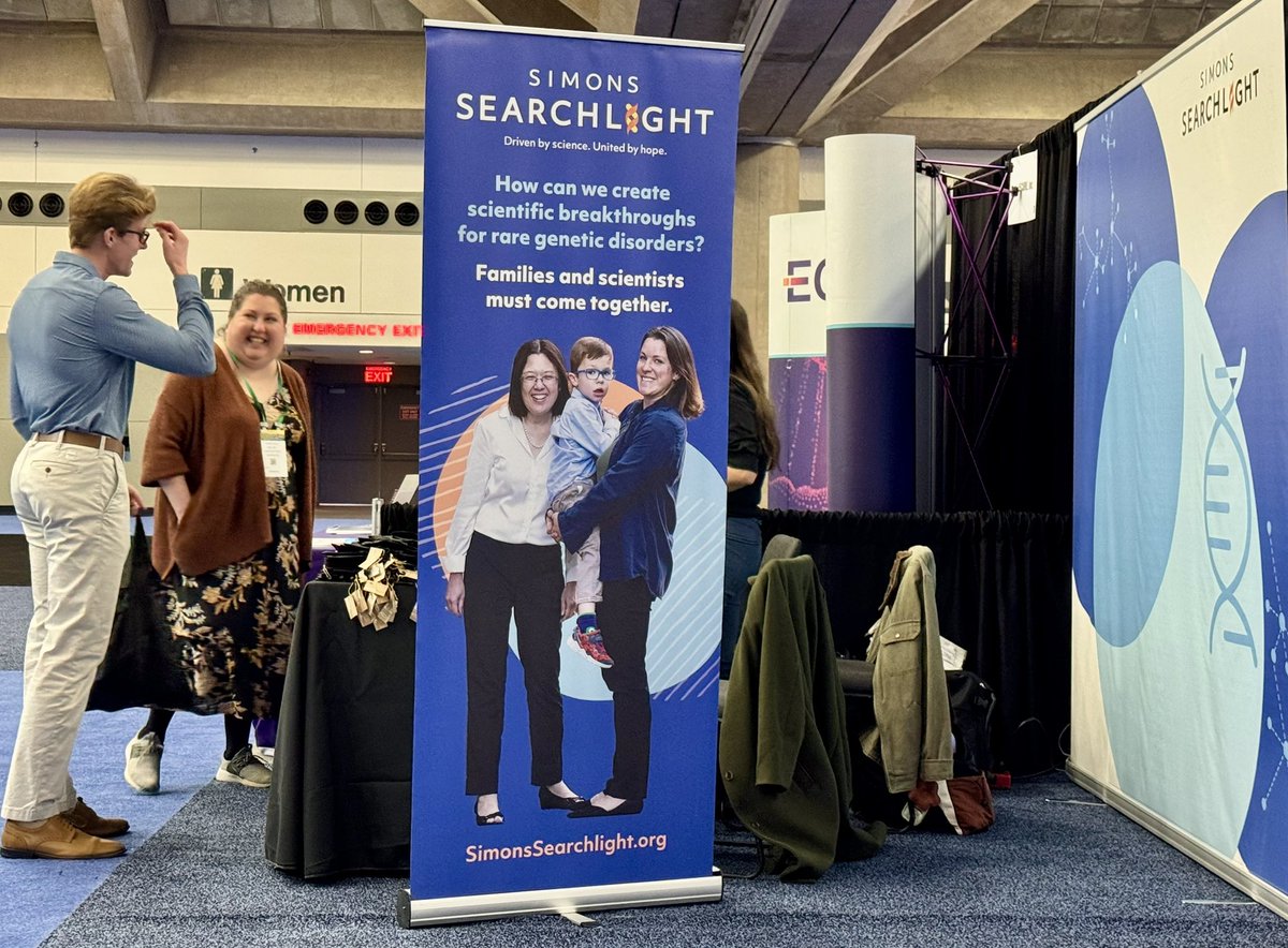 Simons Searchlight tweet media