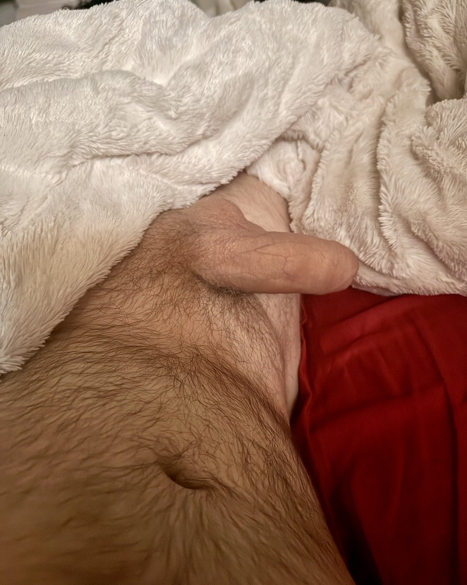 Dergyuncut🔜 LVFC tweet media