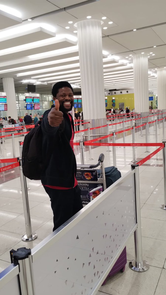 God above all all
God above everything 
Guide us  through the skies 
Make the skies clear for us
#GodAboveEverything