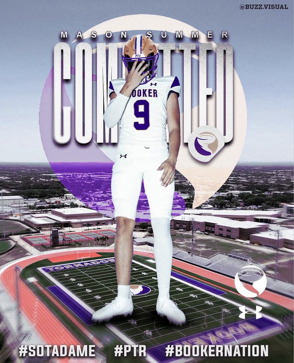 Jaret Rojas tweet media