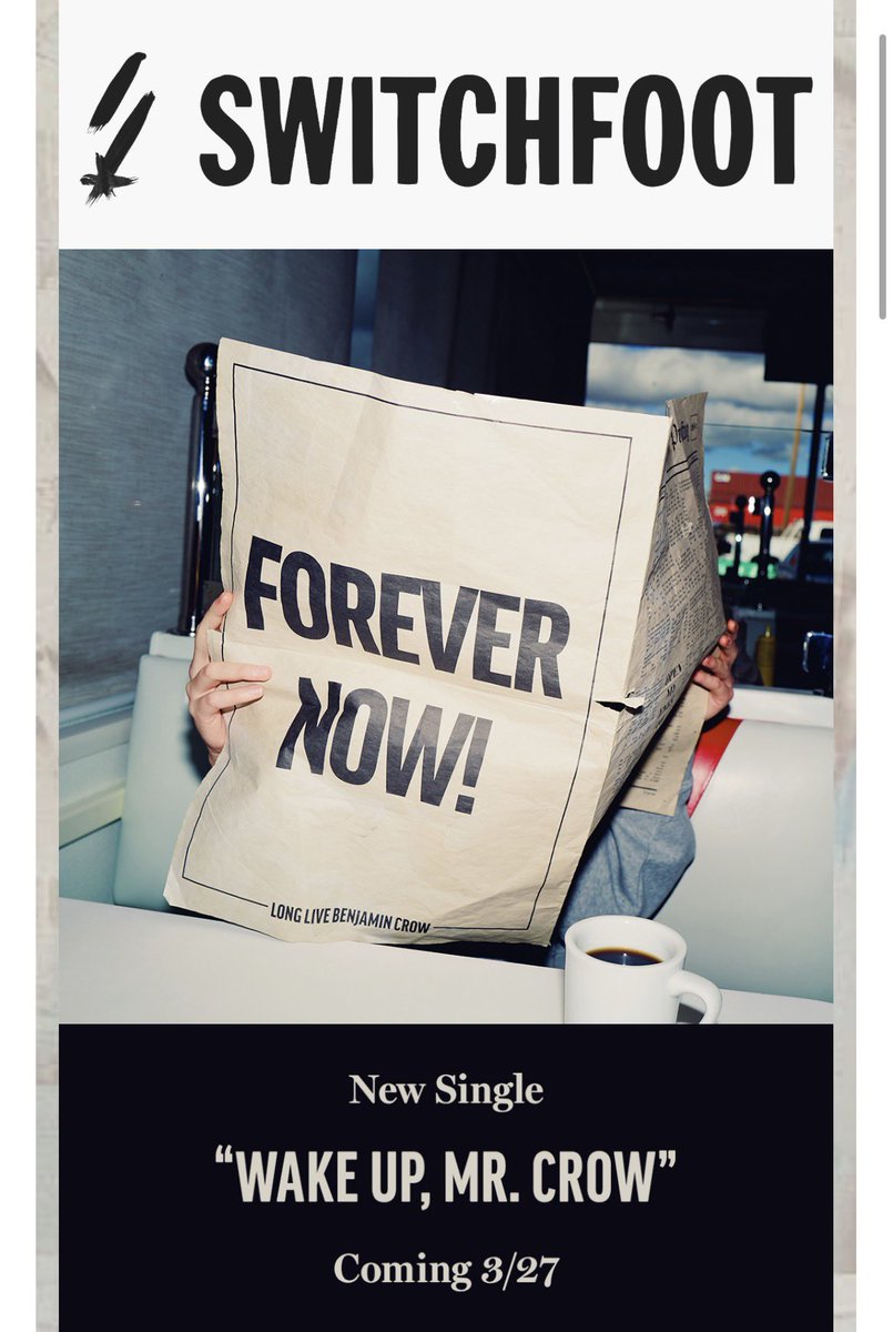 Eric McClanahan tweet media