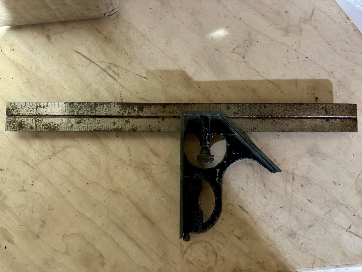 TW Smith tweet media