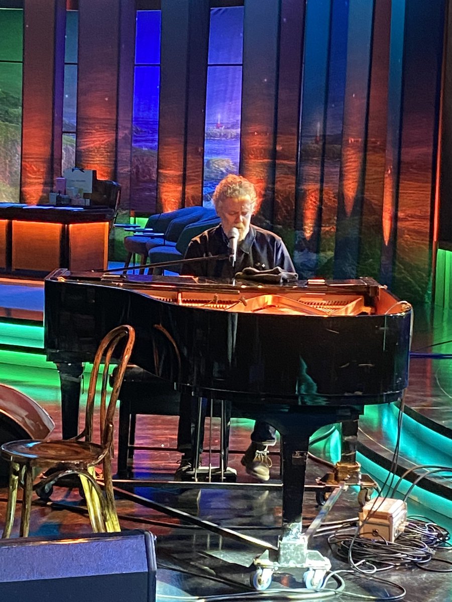 Pete Murphy tweet media