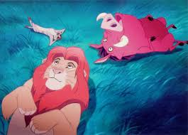 Kenneth Cameron tweet media