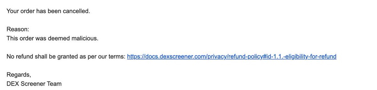 MOE -8 ⚓️ tweet media