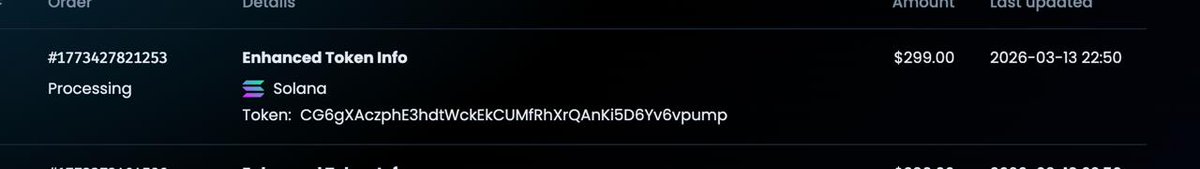 MOE -8 ⚓️ tweet media