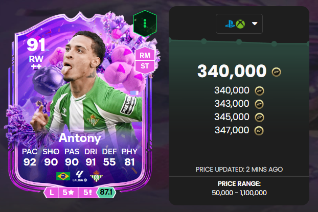 Nate - TheFutAccountant tweet media