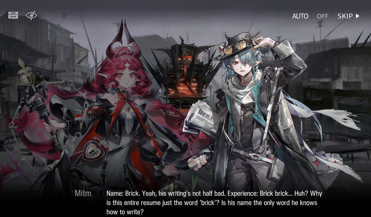 gay von shounagon (@golett) on Twitter photo 