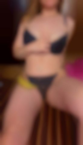 Acabo de publicar contenido nuevo en Telegram. Puedes verlo en Kari VIP
t.me/karinasocialne…
Ofrecido por #socialnetbot, <a href="/socialnet_bot/">Socialnetbot</a>, #telegramvip, #telegram