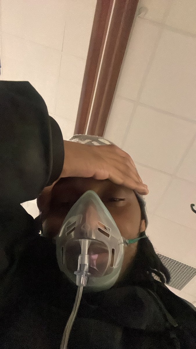 Mael « Sopra » S. tweet media