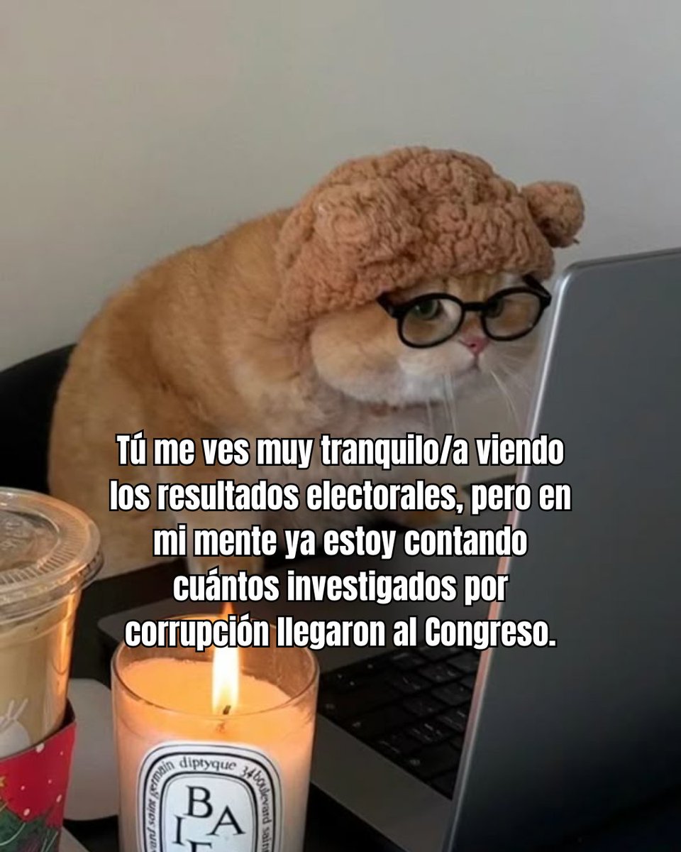 Transparencia Col tweet media