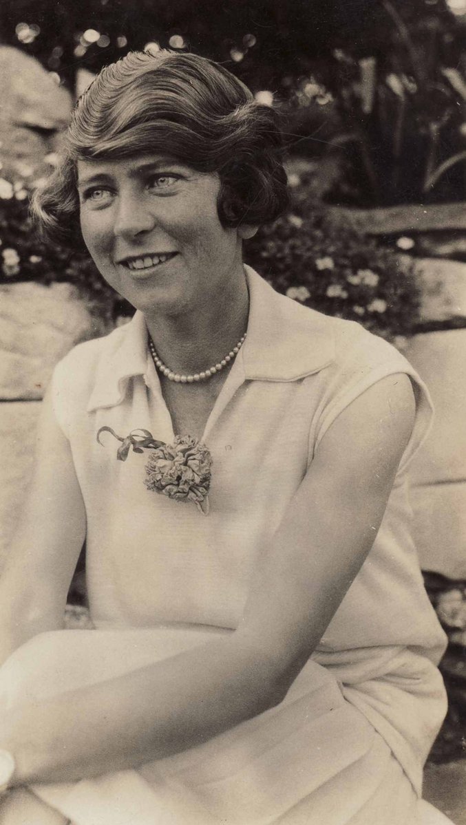 National Graves Association Belfast tweet media