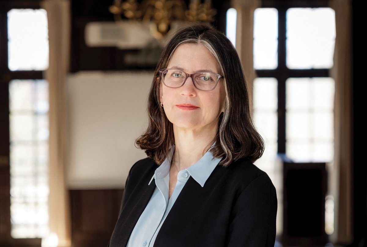 Boston College Law tweet media