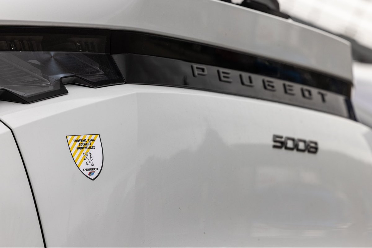 Florian Sanson tweet media