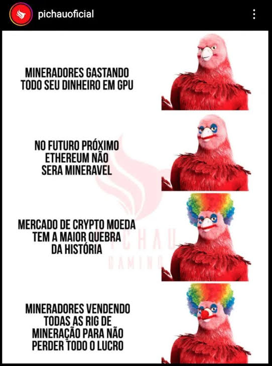 Denny Torres⚡️ tweet media