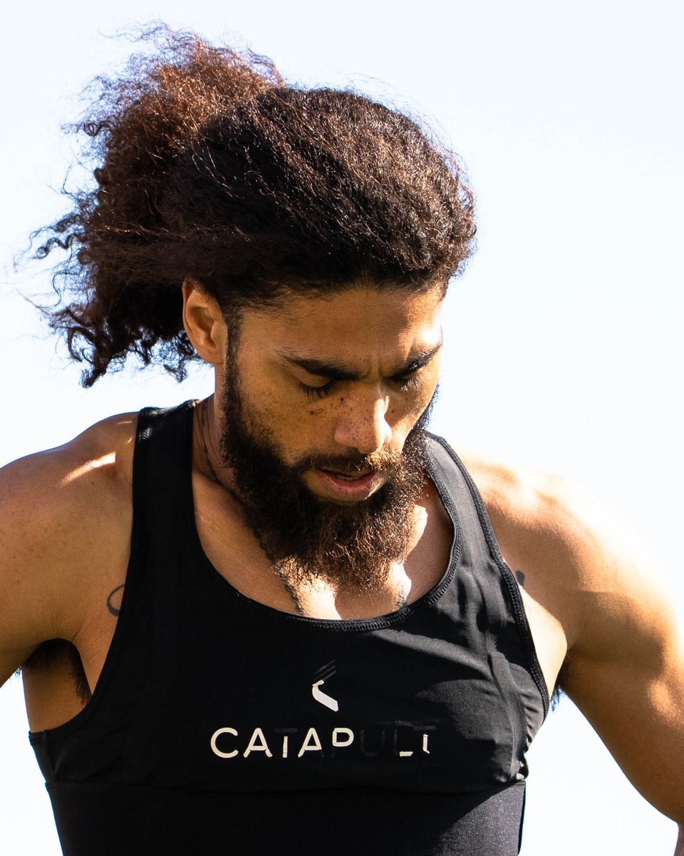 Hamilton Tiger-Cats tweet media